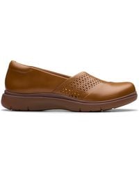 Clarks - Certina Edge - Lyst