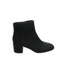 Vaneli - Sommet Suede Boot - Lyst