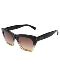 Illesteva - Bali Sunglasses - Lyst