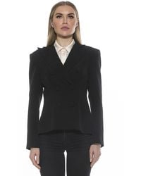 Alexia Admor - Lianne Blazer - Lyst