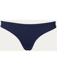 Asceno - Naples Bikini Bottom - Lyst