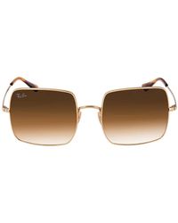 Ray-Ban - Eyeware & Frames & Optical & Sunglasses Rb1971 914751 - Lyst
