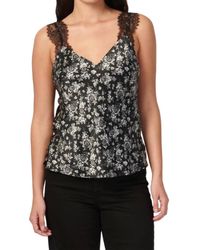 Cami NYC - Marlo Cami Tee - Lyst