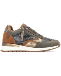 Xti - Refresh 173177 Sneakers - Lyst