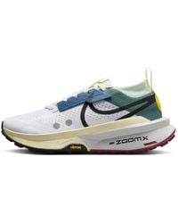 Nike - Zegama Trail 2 Running Shoes - Lyst
