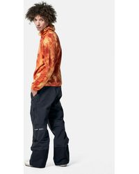 Holden - M 3-Layer Alpine Pant - Lyst