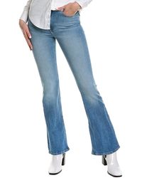 DL1961 Jeans for Women | Online Sale up to 84% off | Lyst