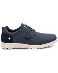 Refresh - Xti Collection Casual Sneakers 171288 - Lyst