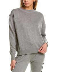 Shop Skull Cashmere Online | Sale \u0026 New 