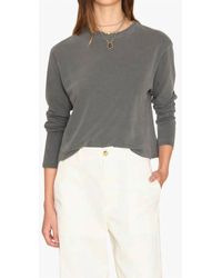 Xirena - Terrance Tee - Lyst