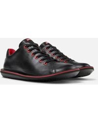 Camper - Shoes Beetle - Lyst