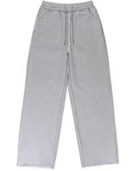Greedy Unit - Multi Tag Sweatpants - Lyst