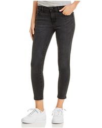J Brand Jeans for Women | Online Sale up to 88% off | Lyst