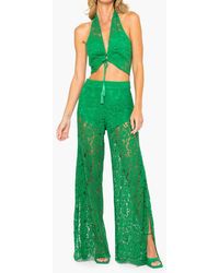 JBQ - Stevie Top - Lyst