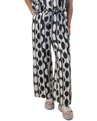 Thml - Geo Pant - Lyst