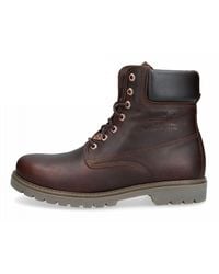 Panama Jack - Panama 03 C52 - Lyst