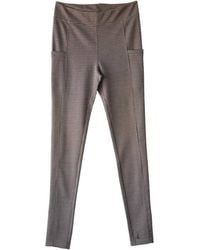 Kavu - Tularosa Legging - Lyst