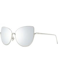 Nina Ricci Sunglasses for Women | Black Friday Sale up to 59% | Lyst