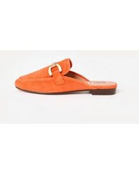 Bibi Lou - Vela Loafer - Lyst