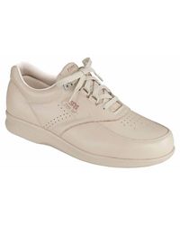 SAS - Time Out Shoes - Slim Width - Lyst