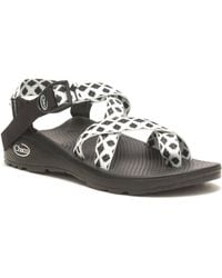 Chaco - Z/Cloud 2 Sandal - Lyst