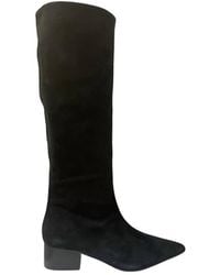 Silent D - Kaias Boot - Lyst