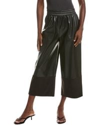 Alexis - Jacob Pant - Lyst