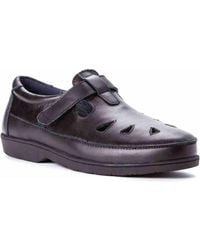 Propet - Lady Bug Walking Shoes - Lyst