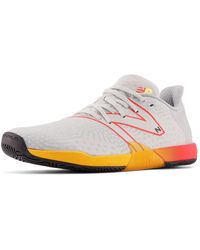 New Balance - Minimus Tr Outdoor Trail Running & Training Shoes - Lyst