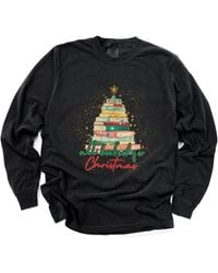 Simply Sage Market - All Booked For Christmas Sparkle - Lyst