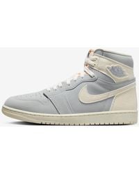 Nike - Air Jordan 1 Retro High Og Fd8636-011 Sneaker 4.5 Shoes Gbnc59 - Lyst