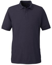 Devon & Jones - New Classics Performance Polo - Lyst