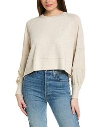 Grey State - Pullover - Lyst