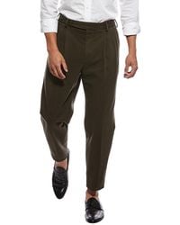 PT01 - Pant - Lyst