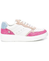 Xti - Casual Comfort Sneakers - Lyst