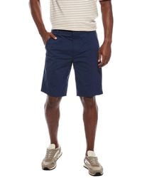 Oakley - Performance Terrain Short - Lyst