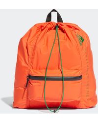 adidas Bags for Women | Online Sale up to 50% off | Lyst