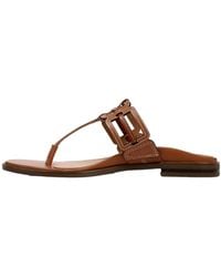 Vionic - Alvana Tan I4716L2201 - Lyst
