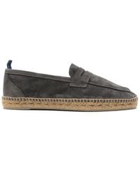Castañer - 'Nacho' Espadrillas - Lyst