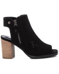 Xti - Ankle Boots - Lyst