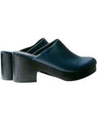 Rachel Comey - Blaring Clog - Lyst