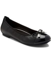 Vionic - Minna Ballet Flat - Lyst