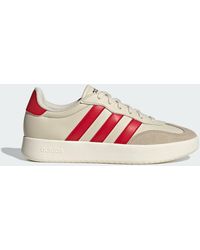 adidas - Barreda Shoes - Lyst