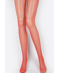 TRUEDAMES - Flashy Daily Stocking - Lyst