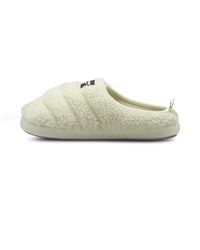 PUMA Slippers for Men | Online Sale up to 70% off | Lyst