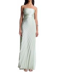A.L.C. - Layla Gown - Lyst