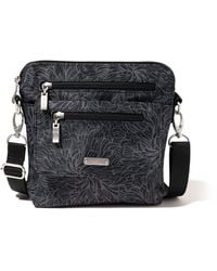 Baggallini - Let's Escape Crossbody Bag - Lyst
