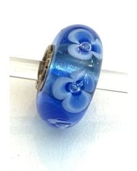 Trollbeads - Universal Charm Bead - Lyst
