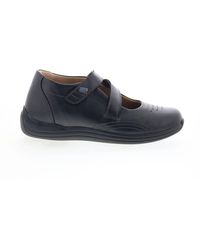 Drew - Orchid Mary Jane Shoes - Lyst