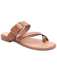 Sanctuary - Spring Flip Flop - Lyst